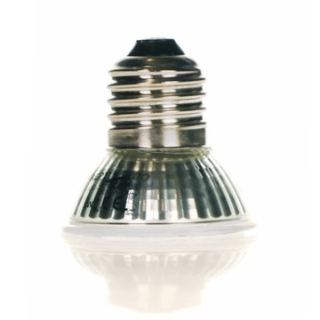 СВЕТОДИОДНАЯ ЛАМПА MINI LED 5W ОСВЕЩЕНИЕ ДЛЯ КОМНАТНЫХ РАСТЕНИЙ