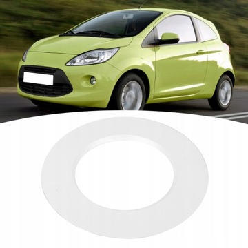 Алюминиевая прокладка крышки бензобака