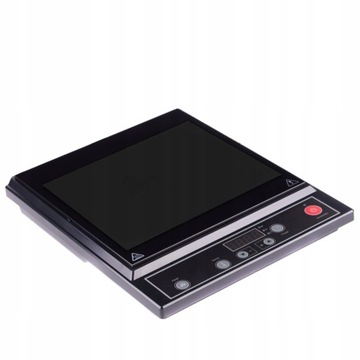 ИНДУКЦИОННАЯ ПЛИТА ПРОТИВОСКОЛЬЗЯЩИЙ ЗАЩИТНЫЙ КОВРИК