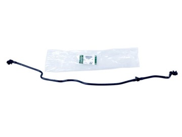 PRZEWÓD UKŁADU ODPOWIETRZENIA CHŁODNICY 3,0 SC V6