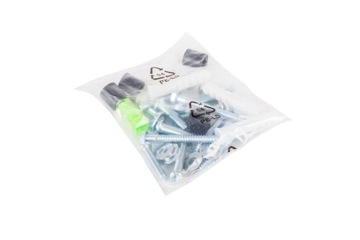 Uchwyt ścienny do telewizora Arkas PLP-42 F CZ