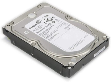 Dysk HDD 3.5