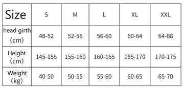 ЛЕНТА ДЛЯ МОДЕЛИРОВАНИЯ ФОРМЫ ЛИЦА БЕЖЕВАЯ L