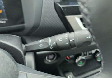 Citroen 2025 Citroen C4X e-C4 X EV156 54kWh Max SalonPL FVat Jak Nowy Znikomy Przebieg, zdjęcie 27