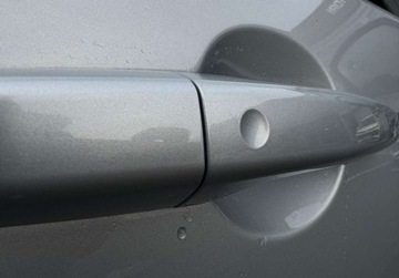 Land Rover Discovery Sport 2022 Land Rover Discovery Sport 2.0 204KM R-Dynamic SE Salon PL FV23 2.0 204KM, zdjęcie 29