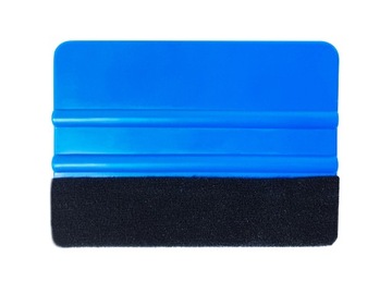 Большой набор аксессуаров для установки оконной пленки