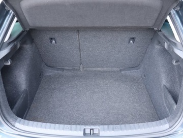 Skoda Scala Hatchback 1.0 TSI 115KM 2020 Skoda Scala 1.0 TSI, Salon Polska, Klima, zdjęcie 11