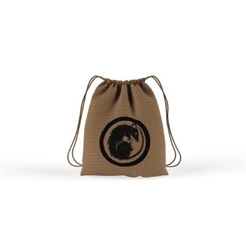 Галактика Крысолов