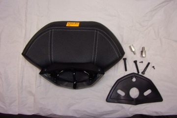 СПИНКА ПАССАЖИРА SYM MAXSYM 600