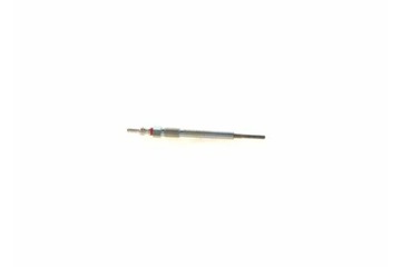 BOSCH 0250403014 ŚWIECA ŻAROWA