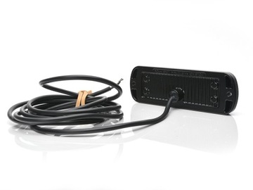 СВЕТОДИОДНАЯ РАБОЧАЯ ЛАМПА WAŚ W229 1501 1590LM