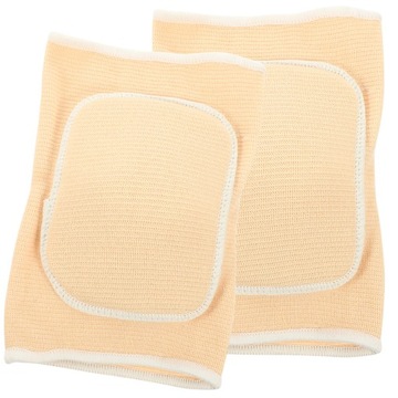 НАКОЛЕННИКИ ДЛЯ ДЕТЕЙ, БЕГАЮЩИЕ НАКОЛЕННИКИ ДЛЯ ВЗРОСЛЫХ