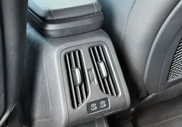 BMW X1 U11 2023 BMW X1 I wlasciciel M Sport Hak Gwarancja Bezwypadkowy FVAT23, zdjęcie 29