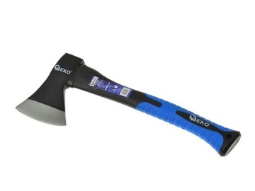 Siekiera uniwersalna Fiberglass 600g 14