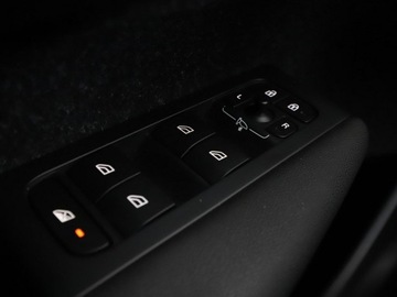 Volvo XC40 Crossover 2.0 D3 150KM 2020 Volvo XC 40 automat full LED navi kamera 360 el., zdjęcie 32