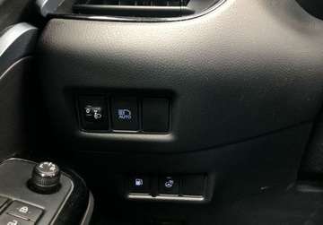 Toyota C-HR I Crossover Facelifting 1.8 Hybrid 122KM 2021 Toyota C-HR C-HR Hybrid Style Vat Marza Salon PL Kamera Czujniki, zdjęcie 32