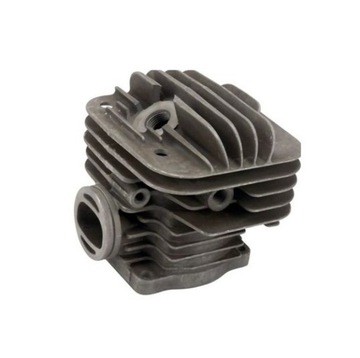 Cylinder Hitachi – Hikoki do CM 75EAP oryginał