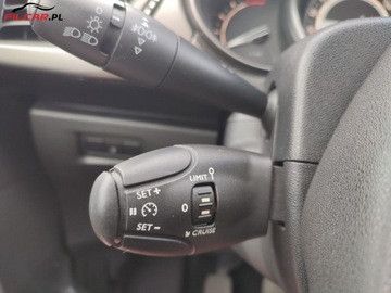 Citroen C3 II 2014 Citroen C3 GWARANCJA Zarejestrowany w PL, Aktualne OC i BT Mozliwa zamiana, zdjęcie 13