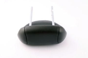 MINI R50 Подголовник заднего сиденья, кожа