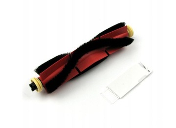 Основная щетка Turbo RoboRock S5 max S6 ORIGINAL