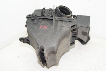 BMW E46 318I M43 1.9 POUZDRO FILTRU VZDUCHU