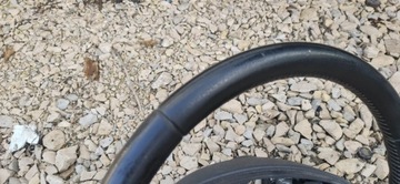 DACIA DUSTER I 10 РУЛЕВОЕ КОЛЕСО - КАК НОВОЕ