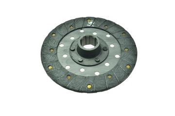 Tarcza sprzęgła II stopień C-328 CHEŁMNO