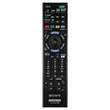 SONY RM-ED061 - oryginalny pilot ORYGINAŁ!