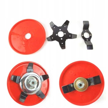 i76ri76ir6 i76ri76ir6461 коробка передач