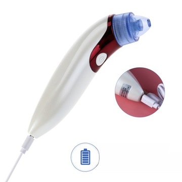 ОЧИЩЕНИЕ ЛИЦА