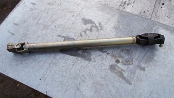 KRZYŻAK KOLUMNY KIER. MAN TGA TGS 81461220029