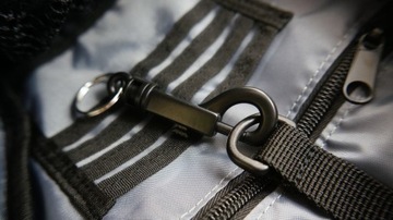 Поясная сумка Holded 1л.