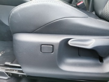 Toyota Yaris IV Hatchback Facelifting 1.5 Hybrid Dynamic Force 130KM 2025 Toyota Yaris Hybrid 1.5 Executive IV (2020-) Hybri, zdjęcie 27