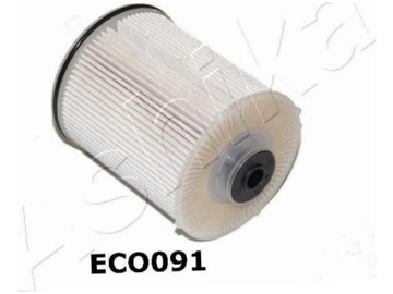 ASHIKA 30-ECO091 FILTR PALIVA