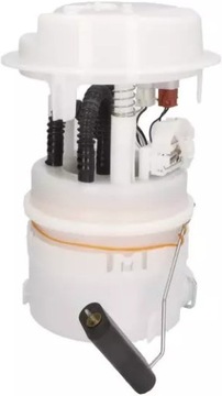 DELPHI POMPA PALIWA FE10174-12B1