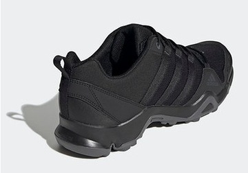 ADIDAS AX2S Q46587 Размер 44 2/3