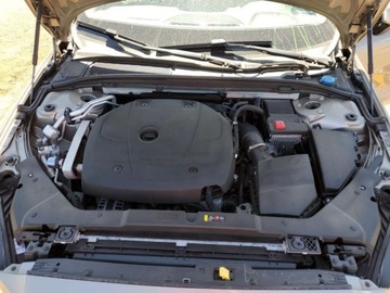 Volvo S60 III Sedan 2.0 T5 250KM 2020 Volvo S60 T5 Momentum 2020 2.0l 2.0 Benzyna 250KM, zdjęcie 6