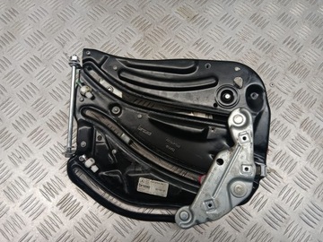 MERCEDES-BENZ SL R231 A2316700103 ZVEDÁKY SKEL