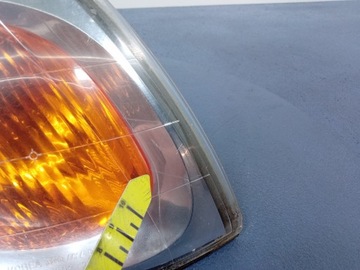 HYUNDAI TRAJET SMĚROVKA PRAVÝ 92302-3A0