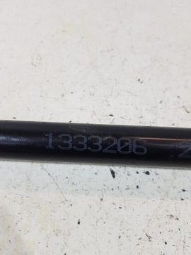 ПЕРЕДНИЙ ПРИВОДНОЙ ВАЛ 1333206 POLARIS SPORTSMAN 570 14-23