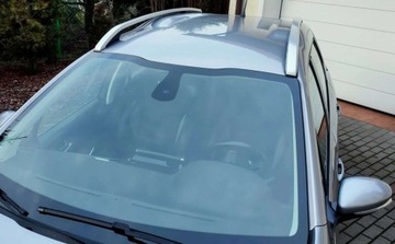 Peugeot 2008 I SUV Facelifting 1.2 PureTech 110KM 2018 Peugeot 2008 ALLURE Lift Ledy Navi Kamera Skrzynia AUTOMAT Zadbany 1.2, zdjęcie 36