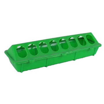 Karmidło dla kurcząt 30 cm