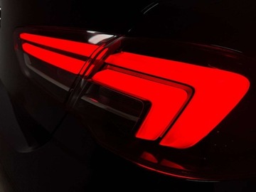 Opel Insignia II Grand Sport 1.5 Turbo 165KM 2019 Opel Insignia Gwarancja Opel Grand Sport Business Edition F-ra VAT 23 1.5, zdjęcie 38