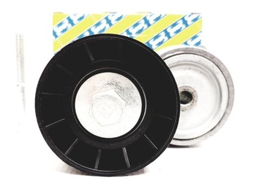 НАТЯЖИТЕЛЬ РЕМНЯ SNR ALFA ROMEO 145 156 147 1.9 JTD
