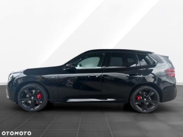 BMW X3 G45 2026 BMW X3 BMW X3 3.0 BenzynaLPG 381KM, zdjęcie 3