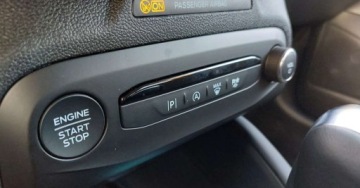 Ford Focus IV 2025 Ford Focus Full LED matrycowe, BLIS, fotele AGR, tempomat adaptacyjny 155KM, zdjęcie 12