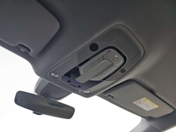 Audi Q5 II Q5-e Facelifting 2.0 50 TFSI e 299KM 2024 Audi Q5 kamery 360, head up, aktywny tempomat, matrixy, masaz foteli 2.0, zdjęcie 19