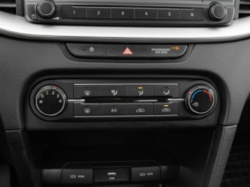 Kia Ceed III Kombi Facelifting 1.0 T-GDI 100KM 2022 Kia Cee'd CT881AJ#1.0 T-GDI S Cz.cof Bluetooth, zdjęcie 18