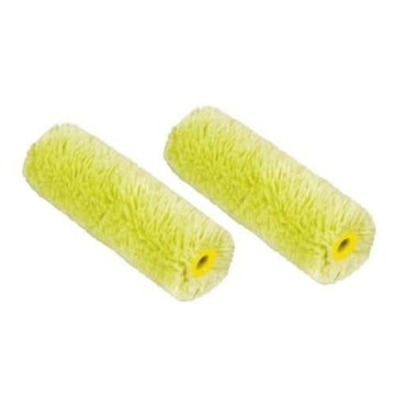 Kaem Multiszpachelka 5W1*68*Nierdzewna R.2K Hardyflex