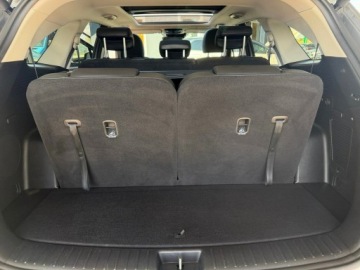 Kia Sorento IV SUV PHEV 1.6 T-GDI 265KM 2022 Kia Sorento MAX OPCJA skóra FUL LED nawi KAMERY, zdjęcie 10